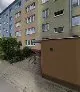 3D Wall Print